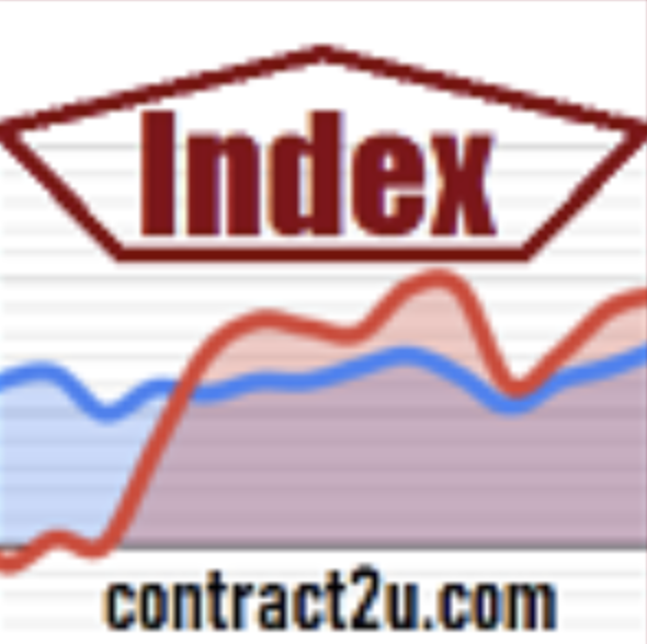 Contract Index Services